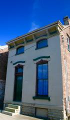 314 7th St, Newport, KY 41071-1217