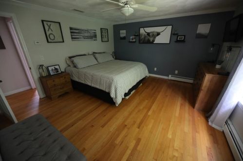 34 Tower Hill Rd, Cumberland RI  02864-1524 exterior