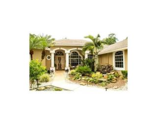 17812 Tangerine Blvd, Town Of Loxahatchee Groves, FL 33470-3231