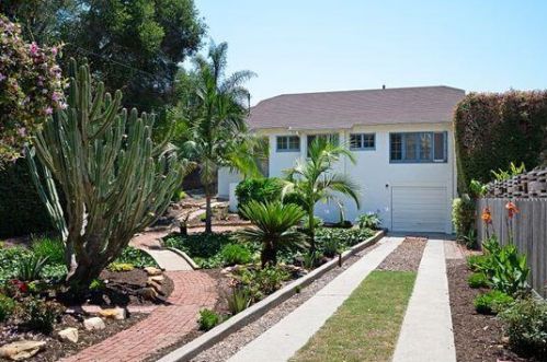 428 Islay St, Santa Barbara, CA 93101-1039