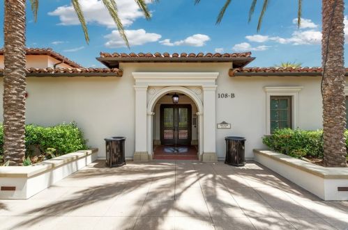 191 Wild Lilac, Irvine CA  92620-2831 exterior