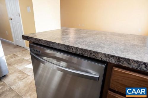 2286 Ridge Rd, Bybee VA  22963-4006 exterior