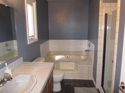 795 Pioneer Rd, Fond Du Lac WI  54935-6516 exterior