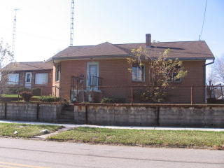 367 5th Ave, Mansfield, OH 44905-1942