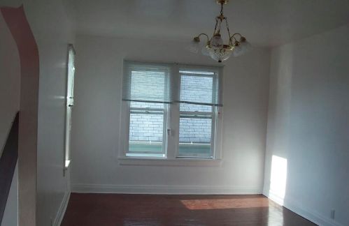 5520 18th Ave, Kenosha WI  53140-3629 exterior