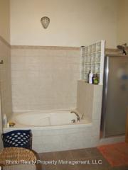 1 Western Skies Ct, Los Lunas NM  87031-5833 exterior