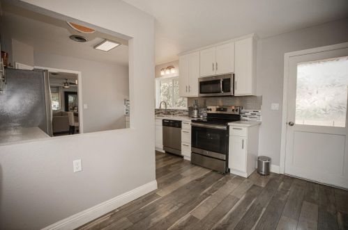 6502 18 St, Rio Linda CA  95673-3609 exterior