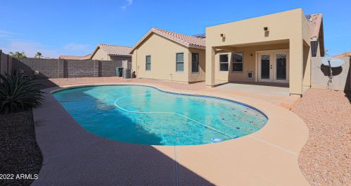 643 Silver Reef Ct, Casa Grande, AZ 85122-5129
