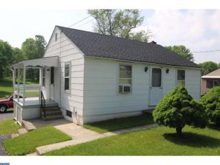 1931 Farmington Ave, Pottstown, PA 19464-1331