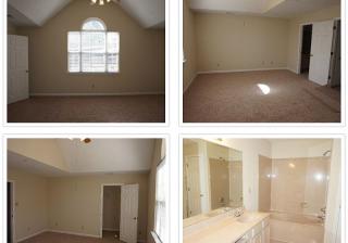 8532 Farmington Blvd, Memphis TN  38139-3308 exterior