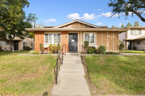 965 Sierra Madre Ave, Irwindale, CA