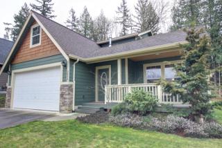 3424 36th St, Bellingham WA  98229-3314 exterior