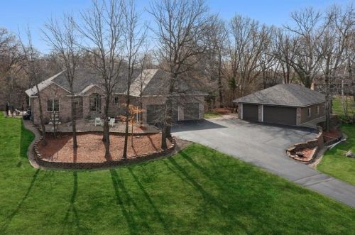 19357 Tyler St, Otsego, MN 55330-2705