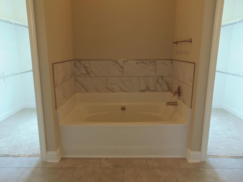 1085 Archard St, Graniteville SC  29829-3985 exterior