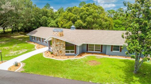 2159 Maximilian Ave, Brooksville, FL 34609-5035