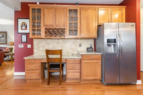 1548 Southcross Dr, Taylorsport KY  41048-6707 exterior