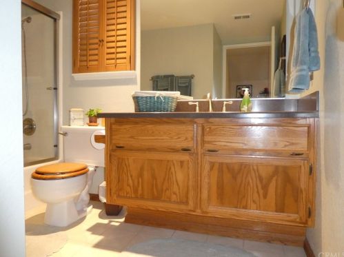 6843 Renato Ct, Chino CA  91710-6273 exterior