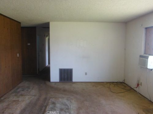 8007 Los Altos Dr, Los Molinos CA  96055-9726 exterior