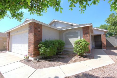 8814 Des Moines St, Mesa, AZ 85207-6016