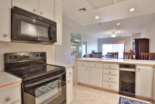 78143 Calle Norte, La Quinta CA  92253-2964 exterior