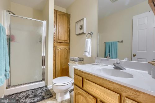 730 Sterling Ct, West Enola PA  17025-2655 exterior