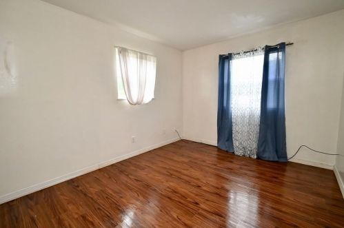 263 Merravay Dr, Florence KY  41042-2705 exterior