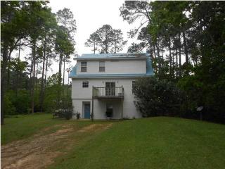 15460 Delta Port Blvd, Mon Louis, AL 36523-3726