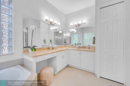 8178 Hutchinson Ct, Delray Beach FL  33446-5679 exterior