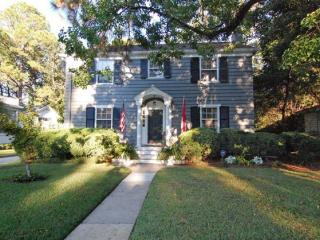 165 Roberts St, Mobile, AL 36604-1257