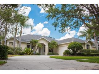 1730 Lee Janzen Dr, Kissimmee FL  34744-3951 exterior