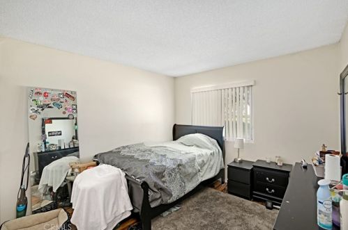 1330 Elderberry Ave, Ontario CA  91762-1019 exterior