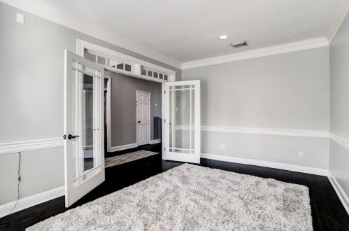 5607 Evergreen Vly Dr, Humble TX  77345-3067 exterior