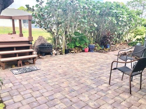 68 Par View Rd, Placida FL  33947-1812 exterior