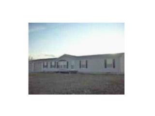 9575 Pemberville Rd, Risingsun, OH 43457-9727