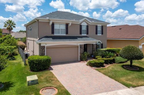 12491 Accipiter Dr, Orlando, FL 32837-8113