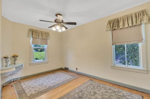 102 Jackson St, Franklin OH  45005-1617 exterior