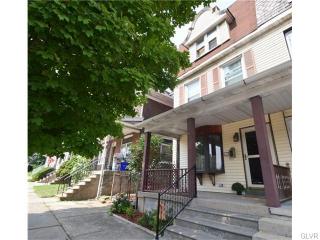 413 Broad St, Bethlehem, PA 18018-6312