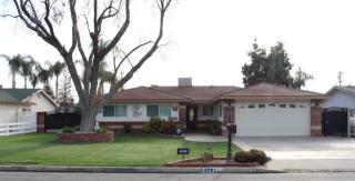 6308 Mignonette St, Bakersfield, CA 93308-2729