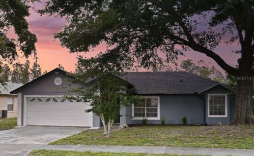 1133 Monteagle Cir, Apopka, FL 32712-6203