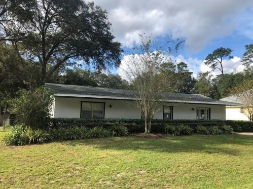 16270 92nd Ave, Summerfield, FL 34491-5847