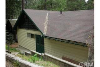 50040 Locust Rd, Oakhurst, CA 93644-9424