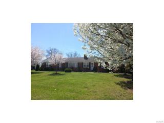 883 Canterbury Rd, Slaughter Beach, DE 19963-5509