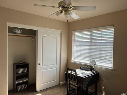 18474 Hidden Valley Rd, Middletown CA  95467-8041 exterior