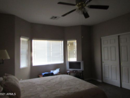 1577 Earl Dr, Casa Grande AZ  85122-5610 exterior