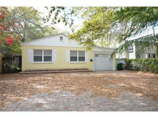 162 Orange Pl, Maitland FL  32751-6531 exterior