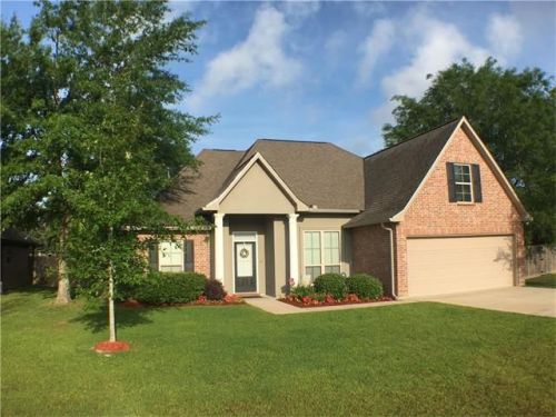 42453 Harlan Pl, Ponchatoula, LA 70454-5296