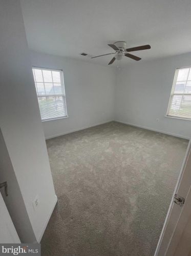 7 Ivy Spring Ln, Fredericksburg VA  22406-8205 exterior
