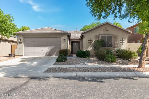 14558 Jenan Dr, Sun City, AZ 85379-4439