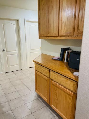 20146 American Ave, Hilmar CA  95324-9645 exterior