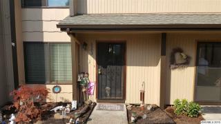 6303 Fairway Ave, Salem, OR 97306-1340